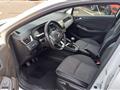 RENAULT NEW CLIO Clio TCe 100 CV 5 porte Zen