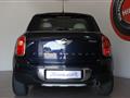 MINI COUNTRYMAN Mini Cooper Countryman ALL4 Automatica