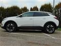 OPEL GRANDLAND X Grandland X 1.2 Turbo 12V 130 CV Start&Stop Elegance