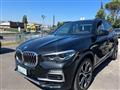 BMW X5 xDrive30d xLine