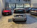 FIAT PANDA CROSS 1.0 FireFly S&S Hybrid