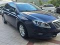 LANCIA DELTA 1.6 MJT Platino **MOTORE NUOVO"GAR.LANCIA 24MESI**