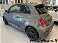 ABARTH 595 1.4 Turbo T-Jet 165 CV