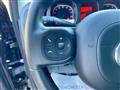 FIAT PANDA CROSS 1.0 FireFly S&S Hybrid