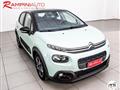 CITROEN C3 PureTech 83 Cv Shine km 7.000 Ok Neopatentati