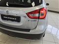 SUZUKI S-CROSS 1.0 Boosterjet Cool Navi Unico Proprietario