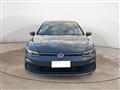 VOLKSWAGEN GOLF 1.0 TSI EVO Life