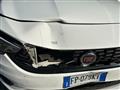 FIAT TIPO STATION WAGON 1.6 Mjt S&S SW Pop Van