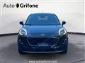 FORD PUMA Benzina 1.0 ecoboost h Titanium X s&s 125cv