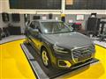 AUDI Q2 Audi Q2 2.0 TDI