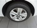 VOLKSWAGEN MULTIVAN 2.0 TDI 204CV DSG 4Motion Highline