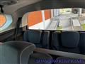 RENAULT GRAND SCENIC PROMO FINANZIAMENTO  dCi 120 CV Sport Edition2