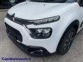 CITROEN C3 PureTech 83 S&S Shine+CarPlay+LED-19.000KM