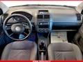 VOLKSWAGEN Polo 1.4 TDI Comfortline NEOPATENATI (GANCIO TRAINO)