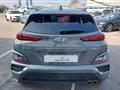 HYUNDAI KONA HYBRID Kona 1.0 T-GDI Hybrid 48V iMT NLine