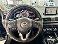 MAZDA 3 1.5D Evolve