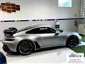 PORSCHE 992 911 Coupe 4.0 GT3 auto