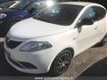 LANCIA YPSILON 1.2 69 CV 5 porte GPL Ecochic Elefantino