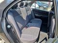 MITSUBISHI LANCER 1.6 16V Saloon Comfort