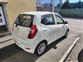 HYUNDAI I10 1.1 12V Econext Sound Edition NEOPATENTATI