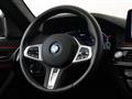 BMW SERIE 5 e xDrive Msport