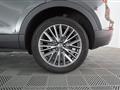 AUDI Q3 40 TDI quattro S tronic Business