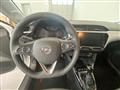 OPEL CORSA 1.2 Edition s&s 100cv