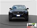 JAGUAR E-pace 2.0D 150CV AWD aut. S