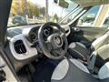 FIAT 500L 0.9 TwinAir Turbo Natural Power Easy