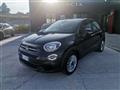 FIAT 500X 1.3 MultiJet 95 CV Urban