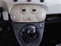 FIAT 500 1.3 Multijet 16V 95 CV Lounge