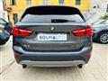 BMW X1 BMW X1 sdrive18d xLine auto my18