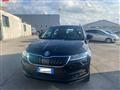 SKODA KAROQ 1.6 TDI SCR Ambition