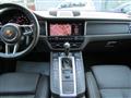 PORSCHE MACAN 2.0 PDK * 141.000 KM REALI *