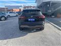 NISSAN QASHQAI 2021 MHEV 158 CV Xtronic N-Connecta Cold Sun Business