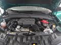 ALFA ROMEO TONALE 1.5 160 CV MHEV TCT7 Ti