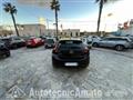 OPEL CORSA 1.2 Design & Tech