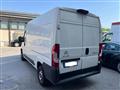 CITROEN JUMPER 33 BlueHDi 140 S&S PLM-TM Furgone Business