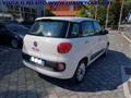 FIAT 500L 1.3 Multijet 85 CV OK NEOPATENTATI