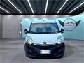 OPEL COMBO CARGO 1.3 CDTI PC-TN Van Blitz 750kg E6 NEOPATENTATI