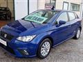 SEAT IBIZA 1.0 TGI 5 porte Business OK NEOPATENTATI