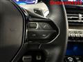 PEUGEOT 5008 BlueHDi 130 S&S EAT8 GT