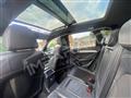 AUDI Q5 2.0 TDI QUATTRO 170CV S-LINE DIESEL