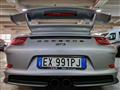 PORSCHE 911 3.8 GT3  991  KM. 52.600