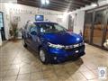 DACIA Sandero Streetway 1.0 Tce EXPRESSION 90cv