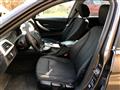 BMW SERIE 3 TOURING D TOURING 116CV BUSINESS CAMBIO AUTOMATICO