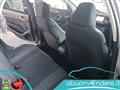 PEUGEOT 308 BlueHDi 130 S&S SW Allure