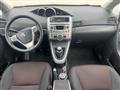 TOYOTA VERSO 1.6 7 posti