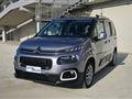 CITROEN BERLINGO BlueHDi 100 Stop&Start M Feel