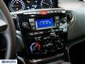 LANCIA YPSILON 1.0 FireFly 5 porte S&S Hybrid Ecochic Silver